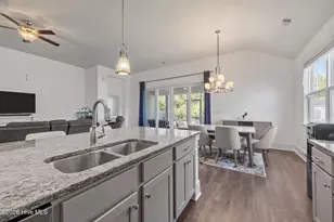 326 Edgewater Wy, Surf City, NC 28445 - Photo 48