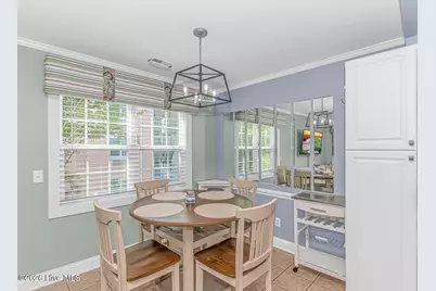 330 S Middleton Drive NW #Unit 706, Calabash, NC 28467 - Photo 16