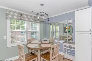 330 S Middleton Dr NW, Calabash, NC 28467 - Photo 16