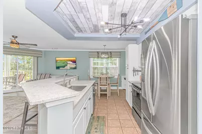 330 S Middleton Drive NW #Unit 706, Calabash, NC 28467 - Photo 8