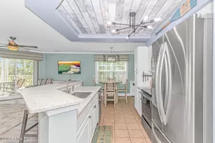 330 S Middleton Dr NW, Calabash, NC 28467 - Photo 8
