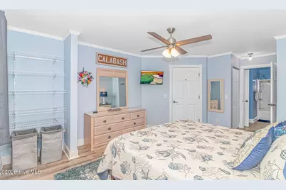 330 S Middleton Drive NW #Unit 706, Calabash, NC 28467 - Photo 18