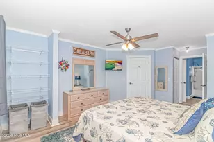 330 S Middleton Dr NW, Calabash, NC 28467 - Photo 18