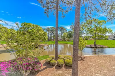 330 S Middleton Drive NW #Unit 706, Calabash, NC 28467 - Photo 2