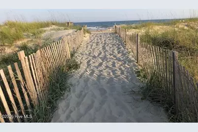 330 S Middleton Drive NW #Unit 706, Calabash, NC 28467 - Photo 48