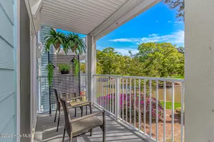 330 S Middleton Dr NW, Calabash, NC 28467 - Photo 4