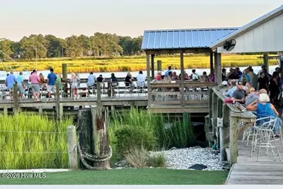 330 S Middleton Drive NW #Unit 706, Calabash, NC 28467 - Photo 54