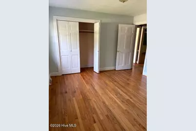 202 Prince Road, Greenville, NC 27858 - Photo 10