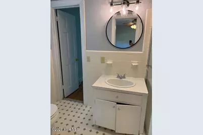202 Prince Road, Greenville, NC 27858 - Photo 14