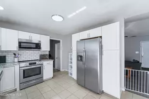 185 Liberty Park Rd, Jacksonville, NC 28540 - Photo 10