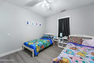 185 Liberty Park Rd, Jacksonville, NC 28540 - Photo 24