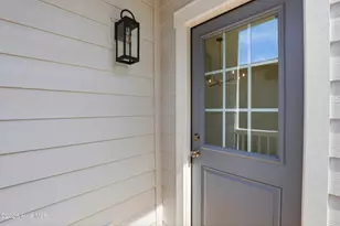 510 McRae St, Wilmington, NC 28401 - Photo 30