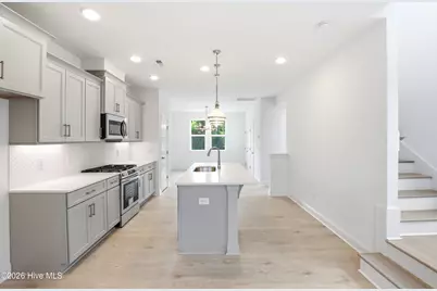 510 McRae Street #101, Wilmington, NC 28401 - Photo 16