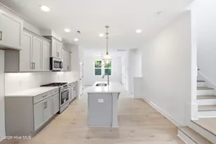 510 McRae St, Wilmington, NC 28401 - Photo 16
