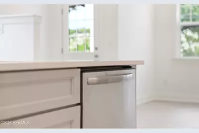 510 McRae Street #101, Wilmington, NC 28401 - Photo 14