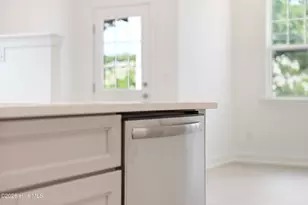 510 McRae St, Wilmington, NC 28401 - Photo 14