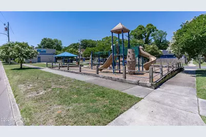 510 McRae Street #101, Wilmington, NC 28401 - Photo 58