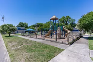 510 McRae St, Wilmington, NC 28401 - Photo 58