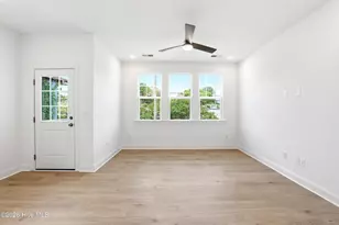 510 McRae St, Wilmington, NC 28401 - Photo 16
