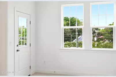510 McRae Street #101, Wilmington, NC 28401 - Photo 32