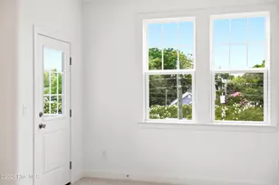 510 McRae St, Wilmington, NC 28401 - Photo 32