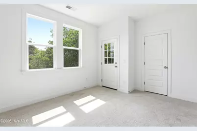 510 McRae Street #101, Wilmington, NC 28401 - Photo 48