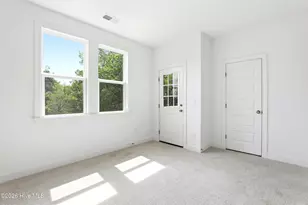 510 McRae St, Wilmington, NC 28401 - Photo 48