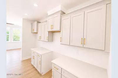 510 McRae Street #101, Wilmington, NC 28401 - Photo 6