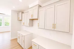 510 McRae St, Wilmington, NC 28401 - Photo 6