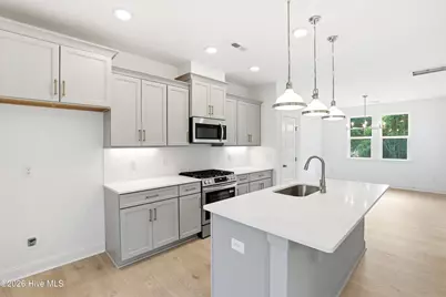 510 McRae Street #101, Wilmington, NC 28401 - Photo 18