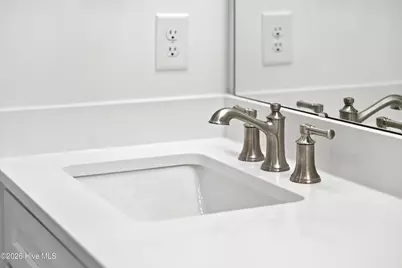 510 McRae Street #101, Wilmington, NC 28401 - Photo 36