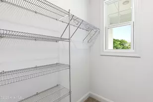 510 McRae St, Wilmington, NC 28401 - Photo 32