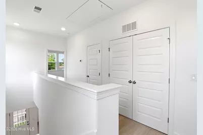 510 McRae Street #101, Wilmington, NC 28401 - Photo 24