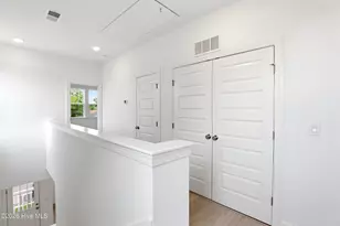 510 McRae St, Wilmington, NC 28401 - Photo 24