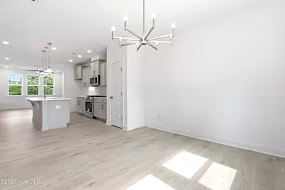 510 McRae Street #101, Wilmington, NC 28401 - Photo 20