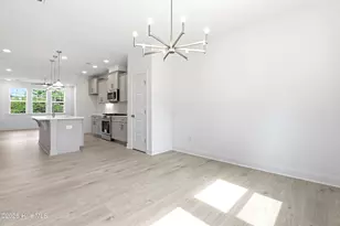 510 McRae St, Wilmington, NC 28401 - Photo 20