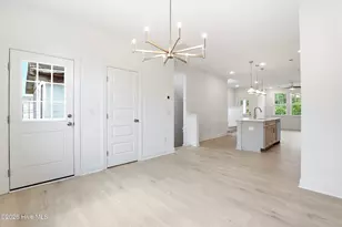 510 McRae St, Wilmington, NC 28401 - Photo 22