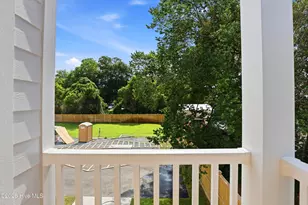 510 McRae St, Wilmington, NC 28401 - Photo 36