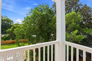 510 McRae St, Wilmington, NC 28401 - Photo 42