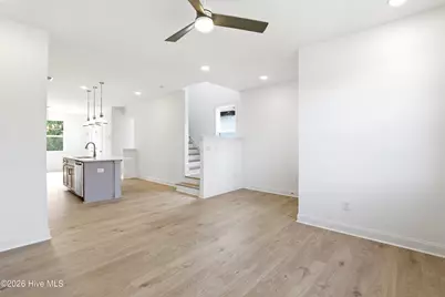 510 McRae Street #101, Wilmington, NC 28401 - Photo 12