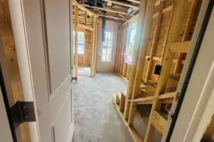 510 McRae St, Wilmington, NC 28401 - Photo 20