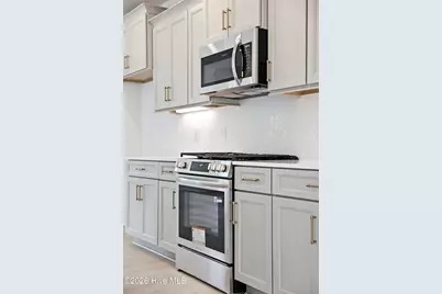 510 McRae Street #101, Wilmington, NC 28401 - Photo 8
