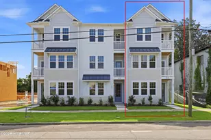 510 McRae St, Wilmington, NC 28401 - Photo 2