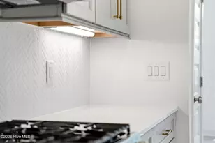 510 McRae St, Wilmington, NC 28401 - Photo 8