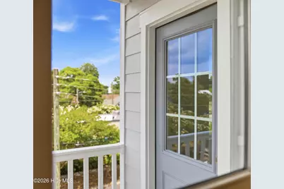 510 McRae Street #101, Wilmington, NC 28401 - Photo 30
