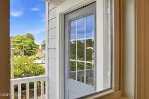 510 McRae St, Wilmington, NC 28401 - Photo 30