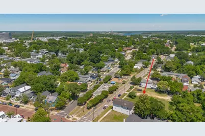 510 McRae Street #101, Wilmington, NC 28401 - Photo 52