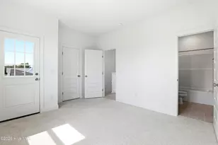 510 McRae St, Wilmington, NC 28401 - Photo 34