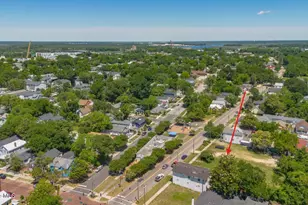 510 McRae St, Wilmington, NC 28401 - Photo 24