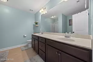 98 Folly Ct, Linden, NC 28356 - Photo 36